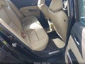 Photo 8 of 17 — 2015 Acura TLX