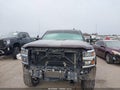 Photo 13 of 17 — 2016 Chevrolet Silverado 2500