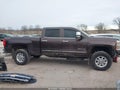 2016 Chevrolet Silverado 2500 — photo 14 of 17 | VIN 1GC1KWE89GF148316