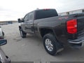 Photo 15 of 17 — 2016 Chevrolet Silverado 2500