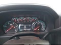 Photo 16 of 17 — 2016 Chevrolet Silverado 2500