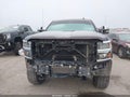 Photo 6 of 17 — 2016 Chevrolet Silverado 2500