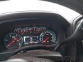 Photo 7 of 17 — 2016 Chevrolet Silverado 2500