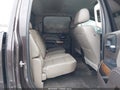 2016 Chevrolet Silverado 2500 — photo 8 of 17 | VIN 1GC1KWE89GF148316