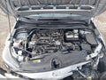 Photo 10 of 19 — 2023 Toyota Corolla