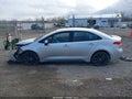 Photo 14 of 19 — 2023 Toyota Corolla