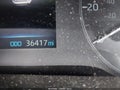 Photo 15 of 19 — 2023 Toyota Corolla