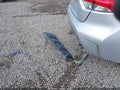 Photo 19 of 19 — 2023 Toyota Corolla