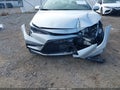 Photo 6 of 19 — 2023 Toyota Corolla