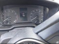 Photo 7 of 19 — 2023 Toyota Corolla