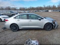Photo 13 of 19 — 2023 Toyota Corolla