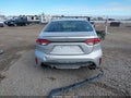 Photo 16 of 19 — 2023 Toyota Corolla