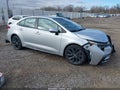 Photo 1 of 19 — 2023 Toyota Corolla