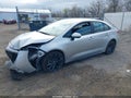 Photo 2 of 19 — 2023 Toyota Corolla