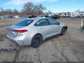 Photo 4 of 19 — 2023 Toyota Corolla