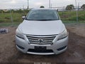 Photo 12 of 16 — 2014 Nissan Sentra
