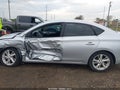 Photo 14 of 16 — 2014 Nissan Sentra