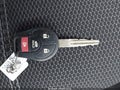 Photo 11 of 16 — 2014 Nissan Sentra