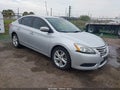 Photo 1 of 16 — 2014 Nissan Sentra