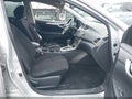 Photo 5 of 16 — 2014 Nissan Sentra