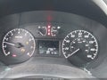 Photo 7 of 16 — 2014 Nissan Sentra