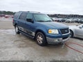 Photo 1 of 11 — 2004 Ford Expedition