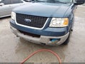 Photo 6 of 11 — 2004 Ford Expedition