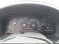 Photo 7 of 11 — 2004 Ford Expedition