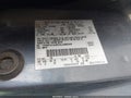 2004 Ford Expedition — photo 9 of 11 | VIN 1FMPU16W34LA88269