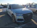 Photo 1 of 16 — 2019 Audi SQ5