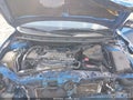 2015 Scion tC — photo 10 of 17 | VIN JTKJF5C74FJ010146