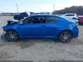 2015 Scion tC — photo 15 of 17 | VIN JTKJF5C74FJ010146