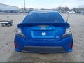 2015 Scion tC — photo 17 of 17 | VIN JTKJF5C74FJ010146