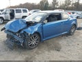 2015 Scion tC — photo 2 of 17 | VIN JTKJF5C74FJ010146
