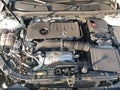 2020 Mercedes-Benz CLA-Class — photo 10 of 16 | VIN WDD5J4GB4LN041665