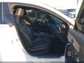 2020 Mercedes-Benz CLA-Class — photo 5 of 16 | VIN WDD5J4GB4LN041665