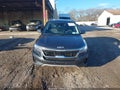 Photo 13 of 17 — 2023 Kia Seltos