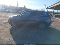 Photo 15 of 17 — 2023 Kia Seltos