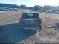 Photo 17 of 17 — 2023 Kia Seltos