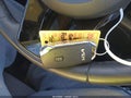 Photo 11 of 17 — 2023 Kia Seltos