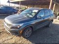 Photo 2 of 17 — 2023 Kia Seltos