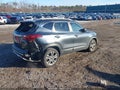 Photo 4 of 17 — 2023 Kia Seltos