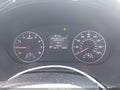2023 Kia Seltos — photo 7 of 17 | VIN KNDEUCAA5P7350776