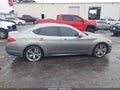 Photo 13 of 16 — 2013 Infiniti M37