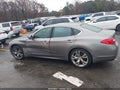 Photo 14 of 16 — 2013 Infiniti M37