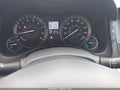 Photo 15 of 16 — 2013 Infiniti M37