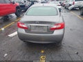 2013 Infiniti M37 — photo 16 of 16 | VIN JN1BY1AP4DM512994