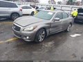 Photo 2 of 16 — 2013 Infiniti M37