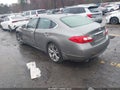 Photo 3 of 16 — 2013 Infiniti M37