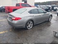Photo 4 of 16 — 2013 Infiniti M37